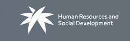 Ministry of Human Resources